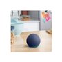 Amazon Echo Dot (5th Generation)