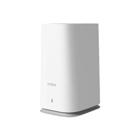 Strong ATRIA Mesh Home 2100 ADD-ON - Wireless router Wi-Fi 5