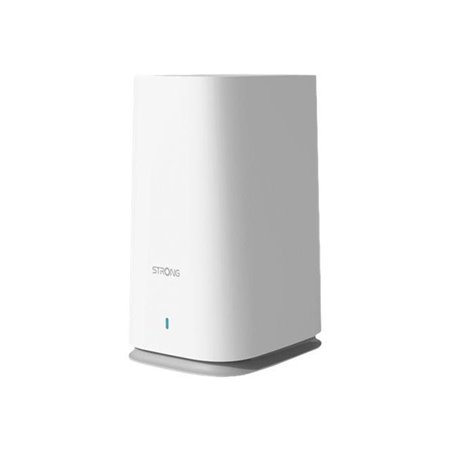Strong ATRIA Mesh Home 2100 ADD-ON - Wireless router Wi-Fi 5