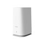 Strong ATRIA Mesh Home 2100 ADD-ON - Wireless router Wi-Fi 5