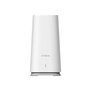 Strong ATRIA Mesh Home 2100 ADD-ON - Wireless router Wi-Fi 5