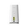 Strong ATRIA Mesh Home 2100 ADD-ON - Wireless router Wi-Fi 5