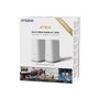 Strong ATRIA Mesh Home 2100 ADD-ON - Wireless router Wi-Fi 5