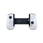 Backbone One for iPhone PlayStation Edition - White - Wired Controller - iOS