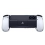 Backbone One for iPhone PlayStation Edition - White - Wired Controller - iOS