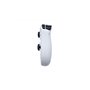 Backbone One for iPhone PlayStation Edition - White - Wired Controller - iOS