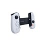 Backbone One for iPhone PlayStation Edition - White - Wired Controller - iOS