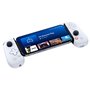 Backbone One for iPhone PlayStation Edition - White - Wired Controller - iOS