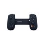 Backbone One for iPhone Xbox Edition - Black - Controller - iOS