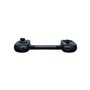 Backbone One for iPhone Xbox Edition - Black - Controller - iOS