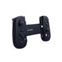 Backbone One for iPhone Xbox Edition - Black - Controller - iOS