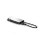 ALOGIC USB-C Fusion ALPHA V2 5-in-1 Hub HDMI USB Ethernet & PD – Space Grey