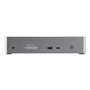 StarTech.com DK31C4DPPDUE