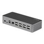 StarTech.com DK31C4DPPDUE