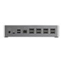 StarTech.com DK31C4DPPDUE