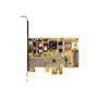 StarTech.com ST1000PEXPSE