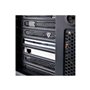 StarTech.com ST1000PEXPSE