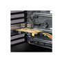 StarTech.com ST1000PEXPSE