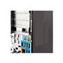 StarTech.com ST1000PEXPSE