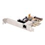 StarTech.com ST1000PEXPSE