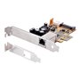 StarTech.com ST1000PEXPSE