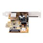 StarTech.com ST1000PEXPSE