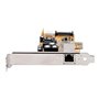 StarTech.com ST1000PEXPSE