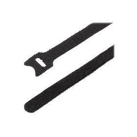 StarTech.com B506I-HOOK-LOOP-TIES