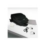 StarTech.com B506I-HOOK-LOOP-TIES