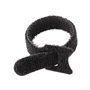StarTech.com B506I-HOOK-LOOP-TIES