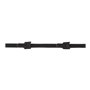 StarTech.com B506I-HOOK-LOOP-TIES