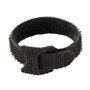 StarTech.com B506I-HOOK-LOOP-TIES