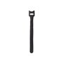 StarTech.com B506I-HOOK-LOOP-TIES