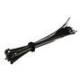 StarTech.com B506I-HOOK-LOOP-TIES