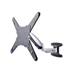 StarTech.com FHA-TV-WALL-MOUNT 30 kg 55" 100 x 100 mm