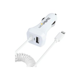StarTech.com USBLT2PCARW2