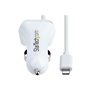 StarTech.com USBLT2PCARW2