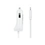 StarTech.com USBLT2PCARW2