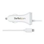 StarTech.com USBLT2PCARW2
