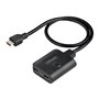 StarTech.com HDMI-SPLITTER-4K60UP