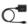 StarTech.com HDMI-SPLITTER-4K60UP