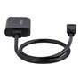 StarTech.com HDMI-SPLITTER-4K60UP