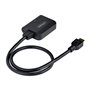 StarTech.com HDMI-SPLITTER-4K60UP