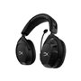 HyperX Cloud Stinger 2