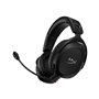 HyperX Cloud Stinger 2
