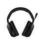 HyperX Cloud Stinger 2