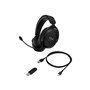 HyperX Cloud Stinger 2