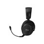 HyperX Cloud Stinger 2