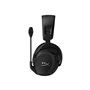 HyperX Cloud Stinger 2