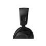 HyperX Cloud Stinger 2